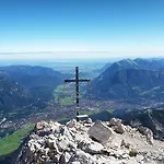 Waxenstein *