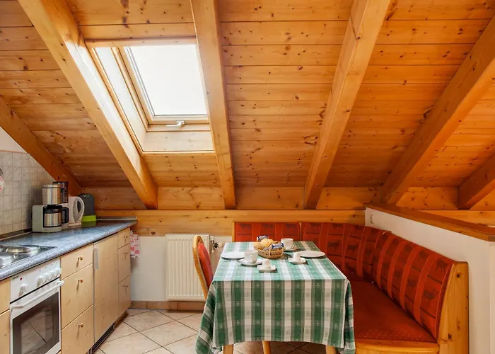 Waxenstein * Grainau